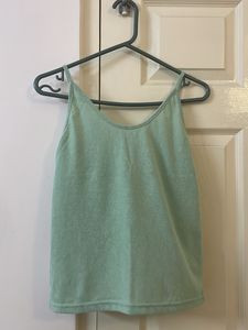 Camisole Top For Sale