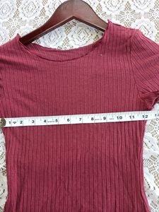 Shein Top