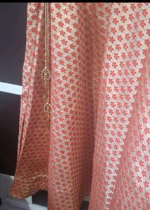 Beautiful Lehenga skirt