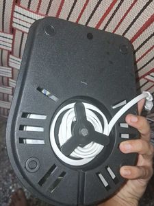 Wax Heater Machine