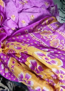 saree 99₹