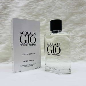 Acqua di Gio Giorgio Armani Perfume