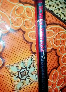 Waterproof Lash Eyeliner Pencil