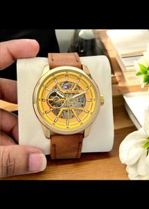 Tommy Hilfiger Automatic