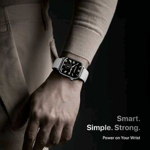 Fire-Boltt Rise Bluetooth Calling Smart Watch