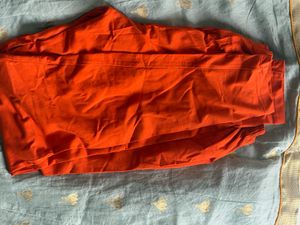 Elegant Kurta Set with Dupatta