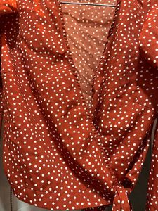 Women’s Top