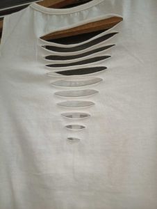 Franklin &amp; Marshall Graphic T-Shirt