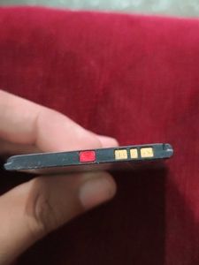 Sony Ericsson BA750 Battery