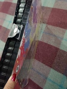 150 Piece Art Set