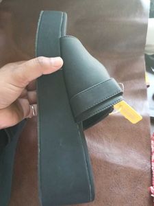 miramist brand wedges