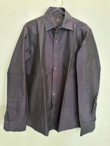 Shirt -  In Good condition