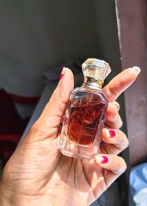 Kayali Yum Pistachio Gelato | 33 Perfume