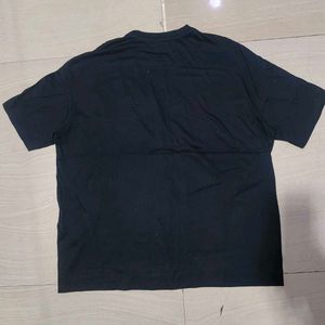Emporio Armani Milano T-Shirt