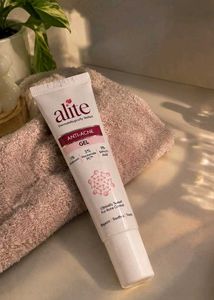 Alite Anti-Acne Gel