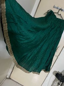 choli
