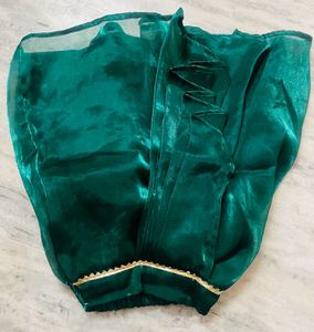 Crop Top,skirt and Shrug