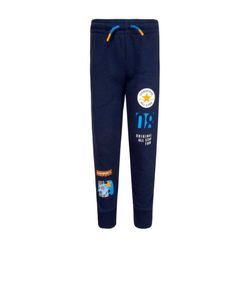 💯% Original Converse Kids' Joggers