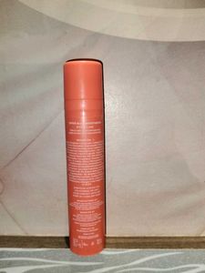 Foxtale Super Glow Moisturizer