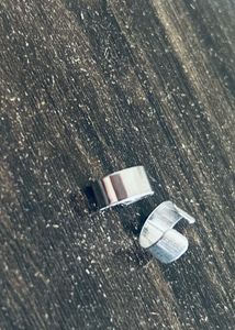 Ear Cuff Eearings
