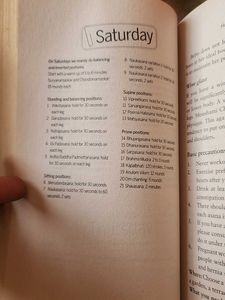 From XL to XS Book