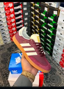Adidas For Boys N Girls