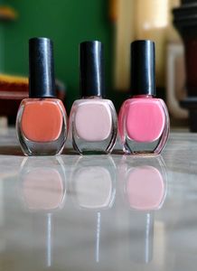 9 Beauty Products In Just...