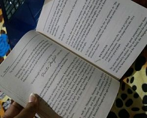 Title: 📚 "Unlock 'The Secret' by Rhonda Byrne 🌟: Discover Life-Changing Secrets for Health, Wealth &amp; Happiness! 💡📖"