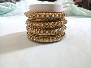 Bangle's