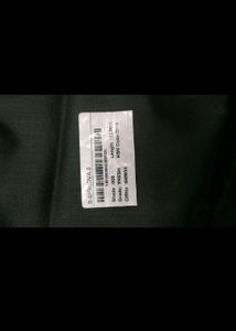 Siyaram Pant Material