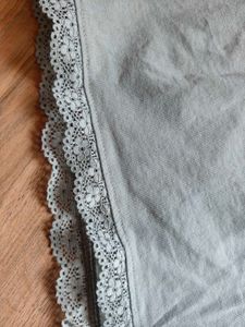 trending Shorts women