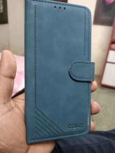 Redmi Note 11