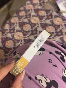 Lakme Vit C Superglow Concealer