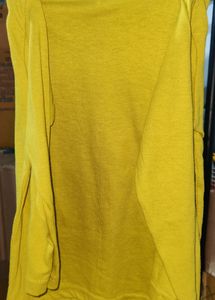 Baby Boy Casual Tshirt Nd Pant. Like New.