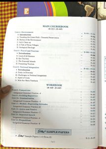 Golden Guide Class 10,11,12 | Hist | Geo| Eng