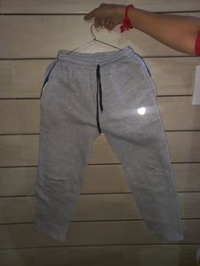 Lower For MEN|WOMEN