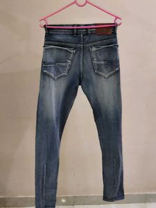 In Offer Blue Denim Jeans