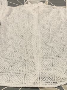 unisex shirt net
