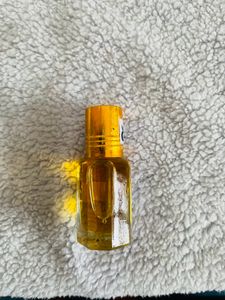 Eternity Women Attar-50% OFF ON DELIVERY FEE