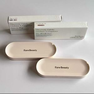 Rare Beauty Eyeshadow Palette