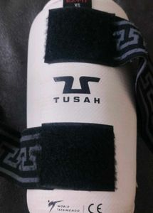 TUSAH Sports  taekwondo kit