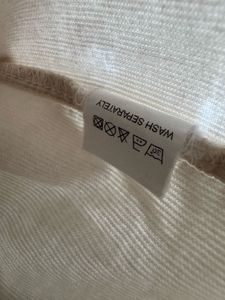 Classic Men's Long Sleeve Shirt