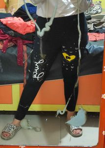 Last Price🎉Designer Leggings 🖤🔥
