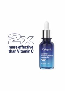 Cetaphil Advanced Recovery Serum