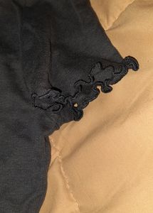 H&amp;M Graphic Tee
