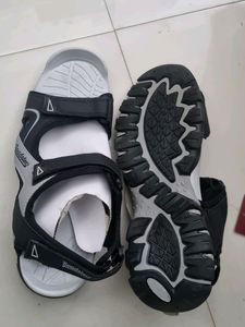 Roadster Casual Men Sandals