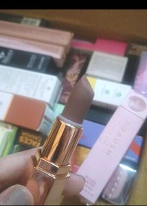 Praush High Tea Lipstick