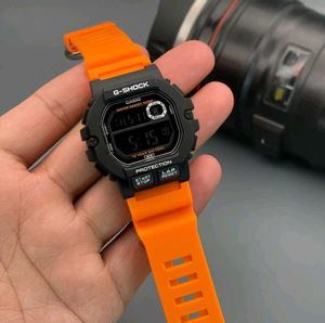 Casio gshock mastercopy watch unisex