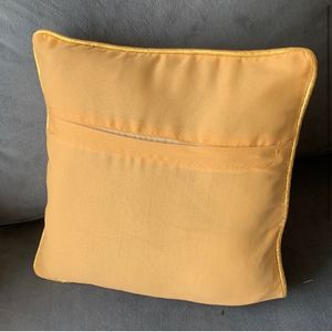Set 4 cushion Covers 8*8
