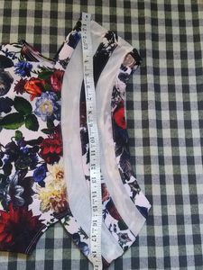 Beautiful Bodycon Dress